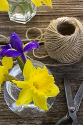 Similar image 7664637