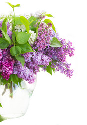 Similar image 7664645