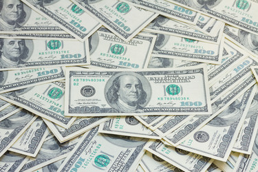 Similar image 7664648