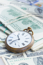 Similar image 7664649