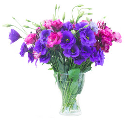 Similar image 7664651