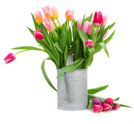 Similar image 7664659