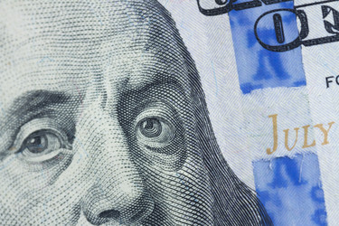 Similar image 7664661