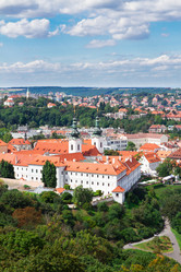 Similar image 7664662