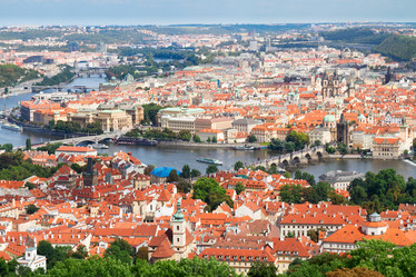 Similar image 7664663