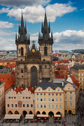 Similar image 7664667