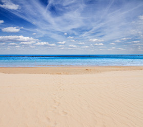 Similar image 7664671