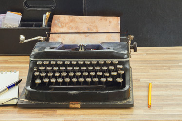 Similar image 7664685