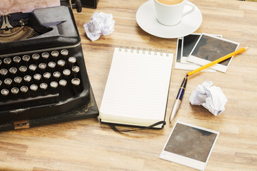 Similar image 7664686