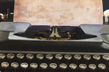 Similar image 7664688