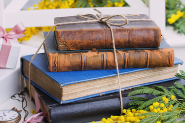 Similar image 7664697