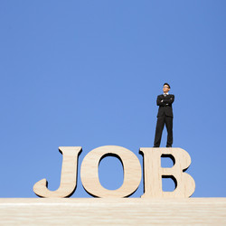 Similar image 7664702