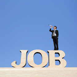 Similar image 7664706