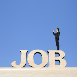 Similar image 7664708