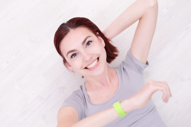 Similar image 7664712