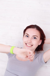 Similar image 7664713