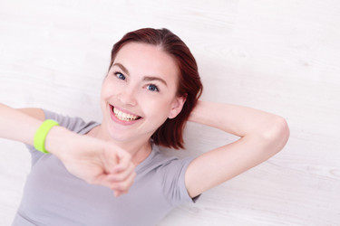 Similar image 7664714