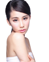 Similar image 7664715