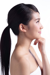 Similar image 7664717