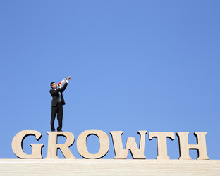 Similar image 7664720