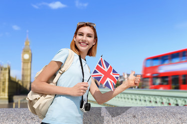 Similar image 7664724