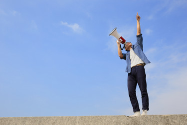 Similar image 7664732