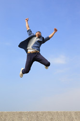 Similar image 7664734