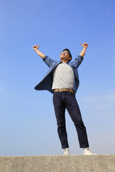 Similar image 7664735