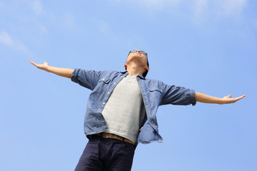 Similar image 7664737