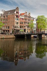 Similar image 7664742