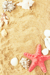 Similar image 7664744