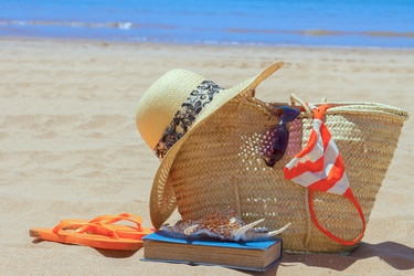 Similar image 7664747