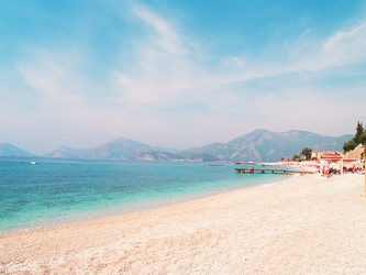 Similar image 7664748