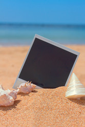 Similar image 7664749