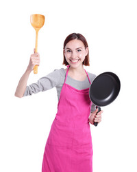 Similar image 7664756