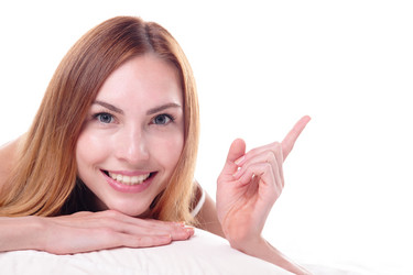 Similar image 7664759