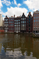 Similar image 7664773