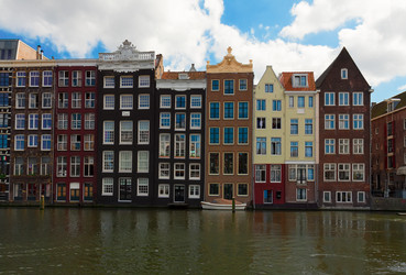 Similar image 7664774