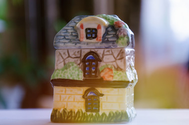 Similar image 7664778