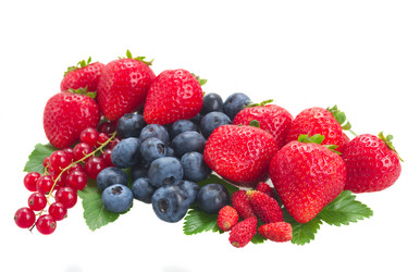 Similar image 7664781