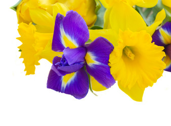 Similar image 7664783