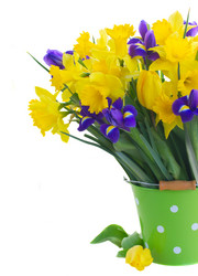 Similar image 7664785