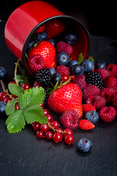 Similar image 7664798