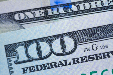 Similar image 7664804