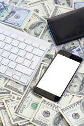 Similar image 7664810