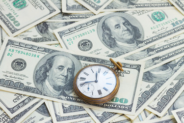 Similar image 7664811