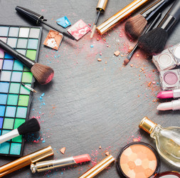 Similar image 7664815