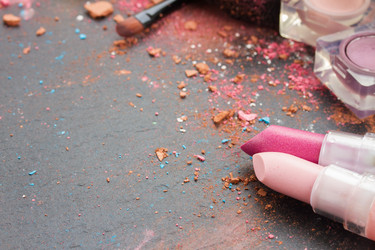 Similar image 7664816