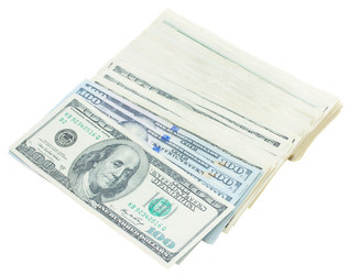 Similar image 7664818