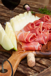 Similar image 7664824